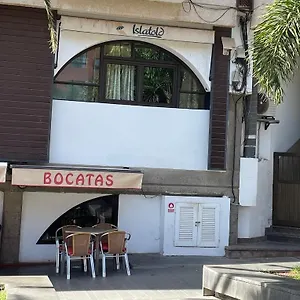 Apartamento Rb Apartamento Morro Jable (Fuerteventura)