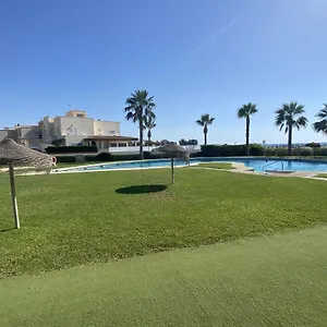 Playa Vera